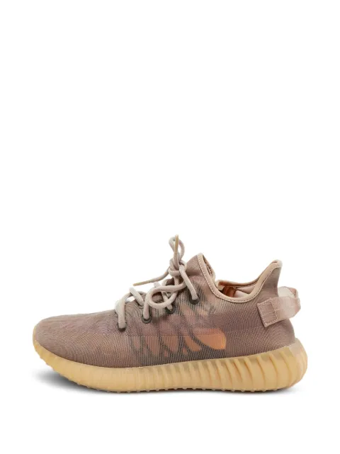 adidas Yeezy кроссовки 350 V2 Boost