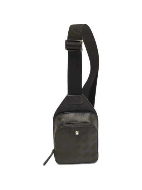 Montblanc mochila tipo mensajero Extreme 3.0 mini
