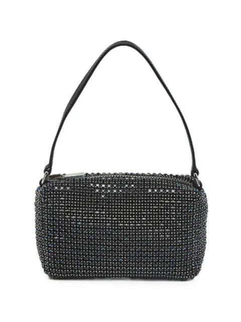 Alexander Wang medium Heiress tote bag