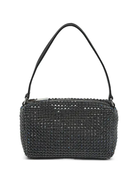 Alexander Wang medium Heiress tote bag