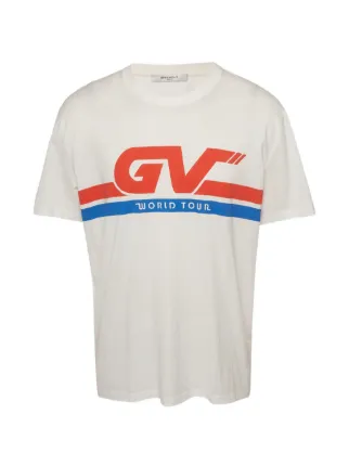 Givenchy Pre-Owned