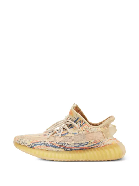 adidas Yeezy tenis Boost 350 V2