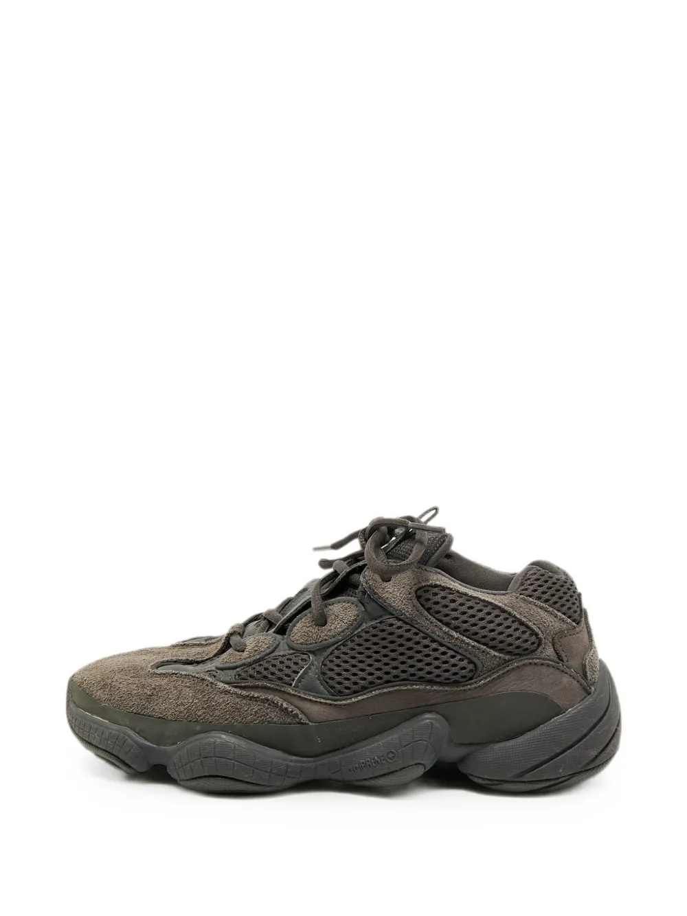 adidas Yeezy 500 Utility sneakers - Grigio