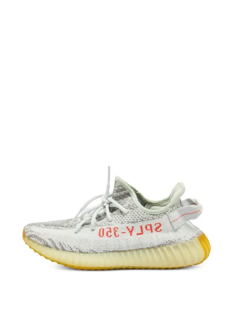 adidas Yeezy tenis Boost 350 V2