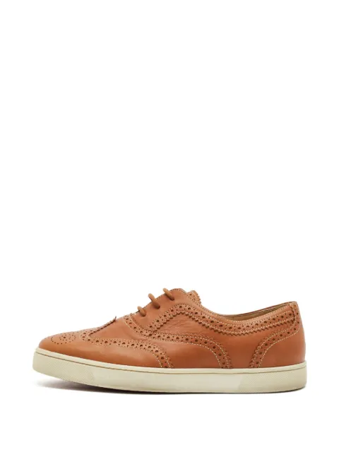 Christian Louboutin Pre-Owned baskets Golfito