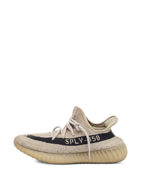 adidas Yeezy tenis Boost 350 V2