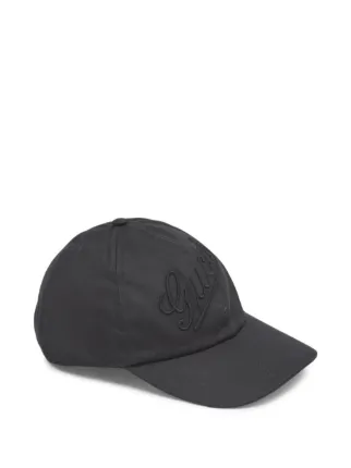 Gucci Pre-Owned