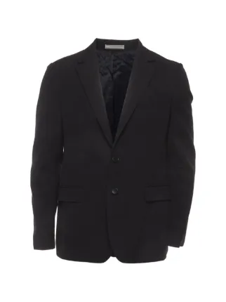 Kenzo Pre-Owned