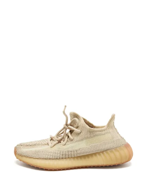 adidas Yeezy Boost 350 V2 sneakers
