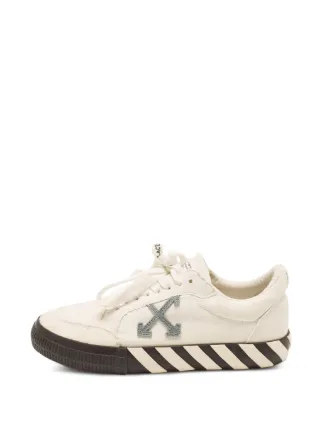 Off-White Pre-Owned