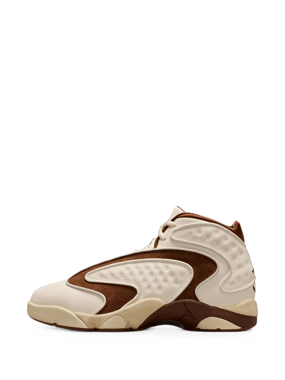 Jordan Air Jordan OG sneakers