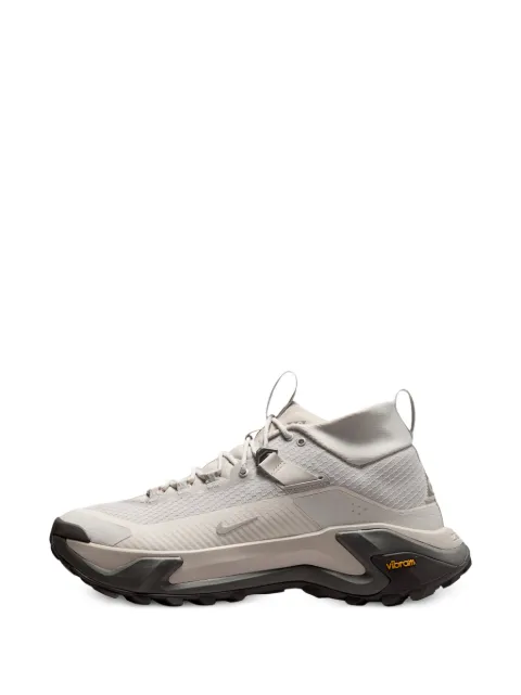 Nike baskets ACG Zegama Hike