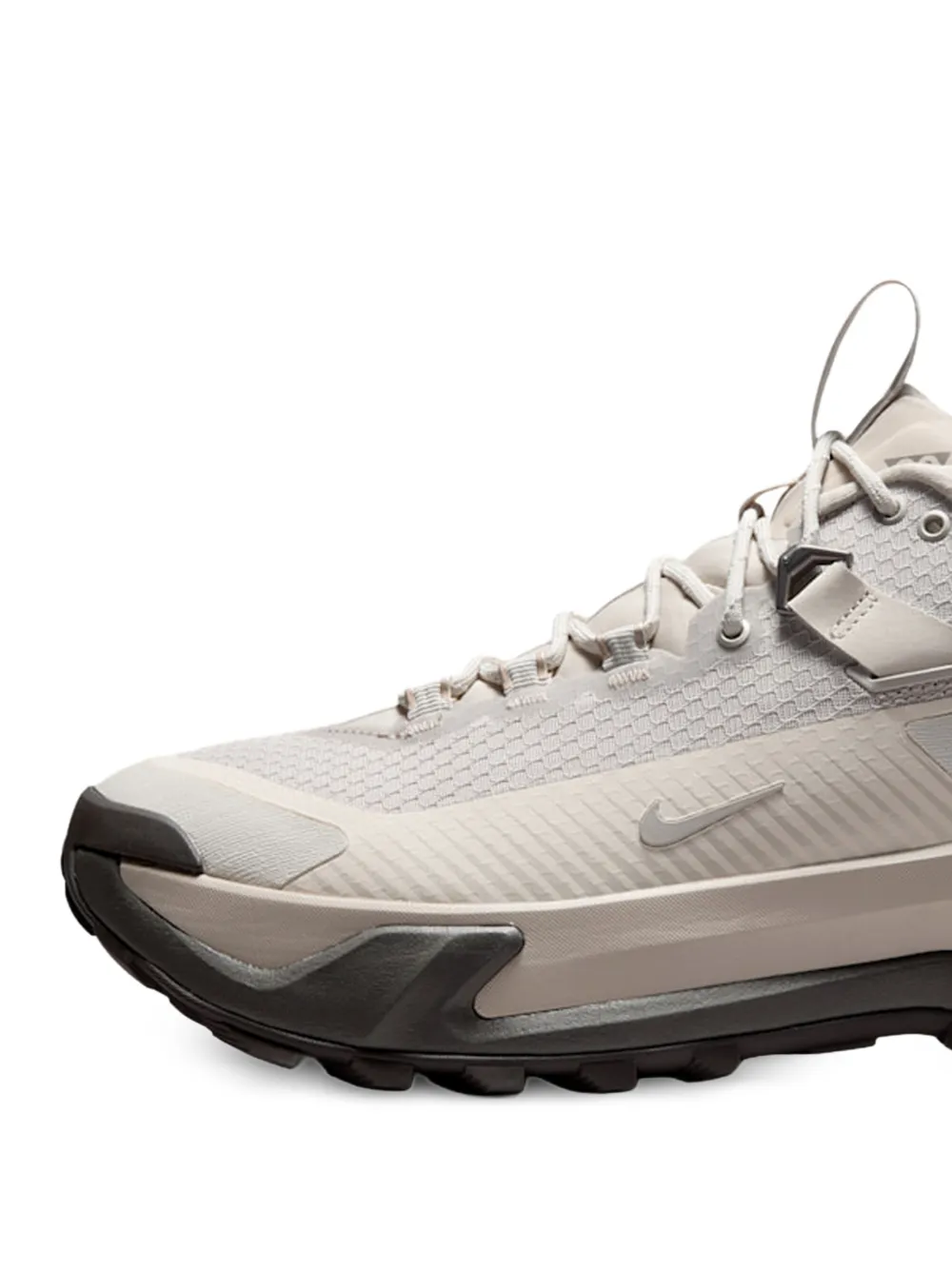 Nike ACG Zegama Hike sneakers Beige