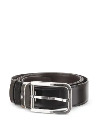 Montblanc
