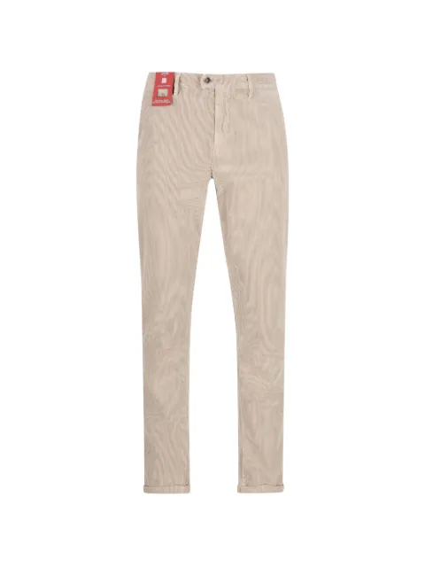 Sartoria Tramarossa Tramarossa RTW...