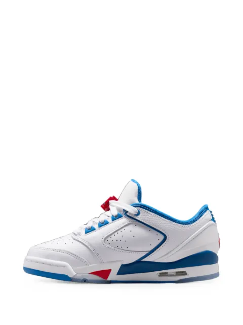 Jordan Kids Air Jordan Sixty Plus Low Sneakers