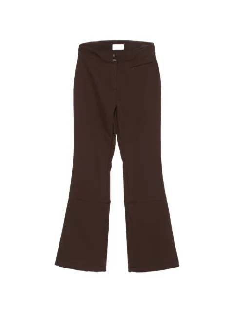 We Norwegians pants para nieve Tyin