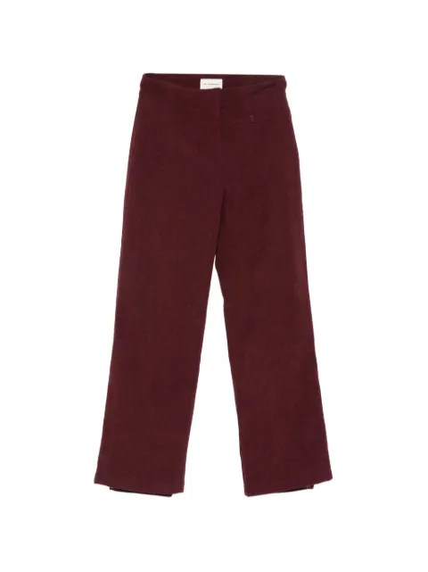We Norwegians pants para nieve Britt