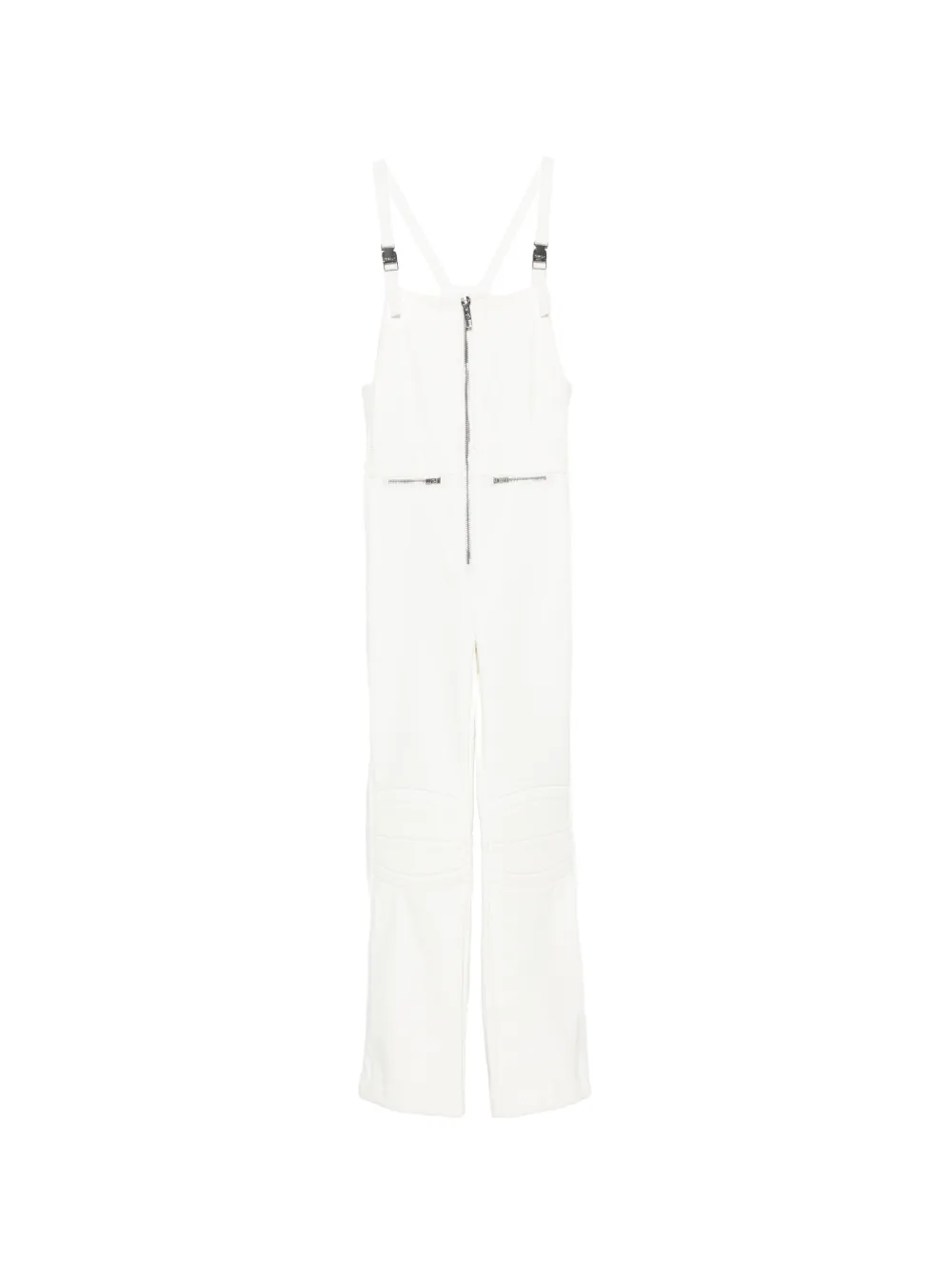 Fusalp Getta ski overalls
