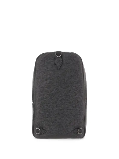 Montblanc Companion slingback