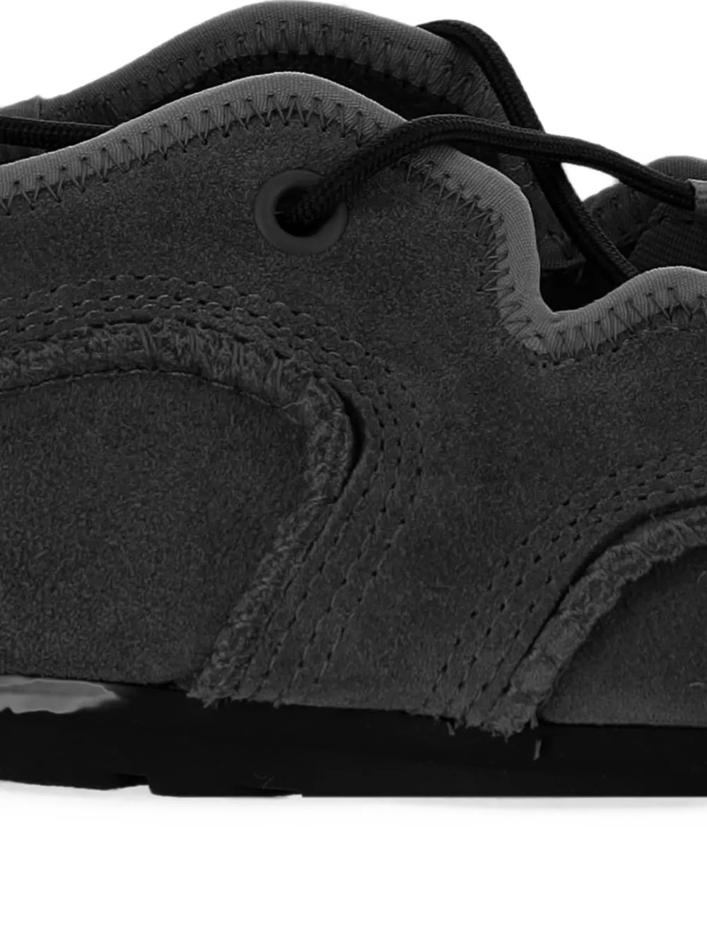 UGG Quill ballerina sneakers Grijs
