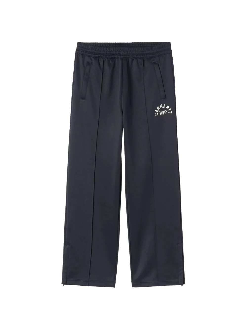 Carhartt WIP Pantaloni sportivi Bolon - Blu