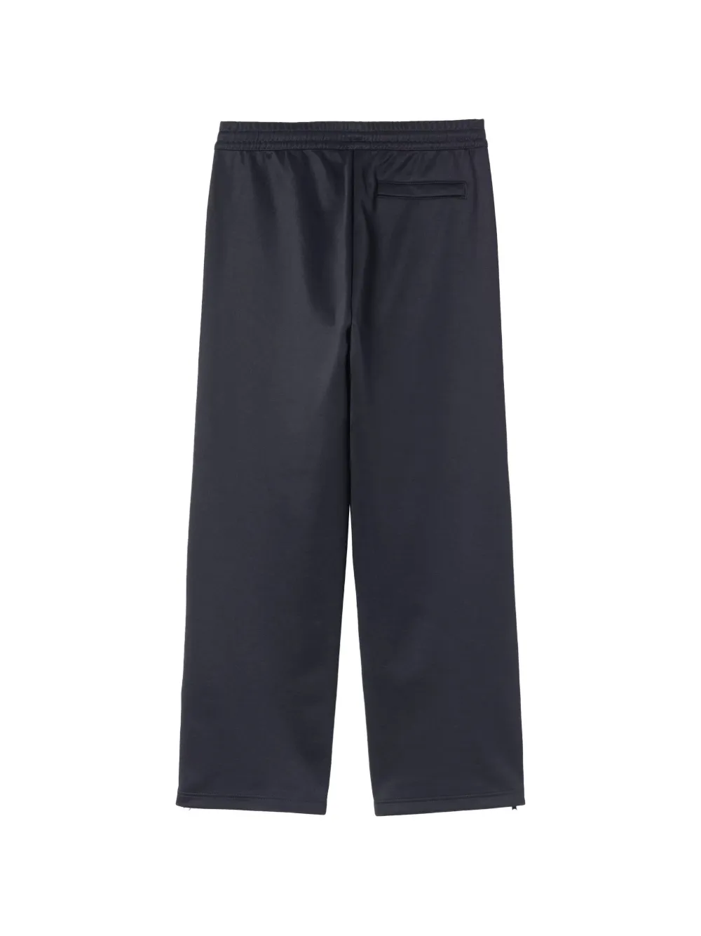 Carhartt WIP Bolon joggingbroek Blauw