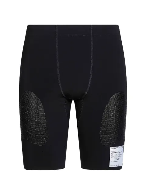 Satisfy Justice Cordura shorts