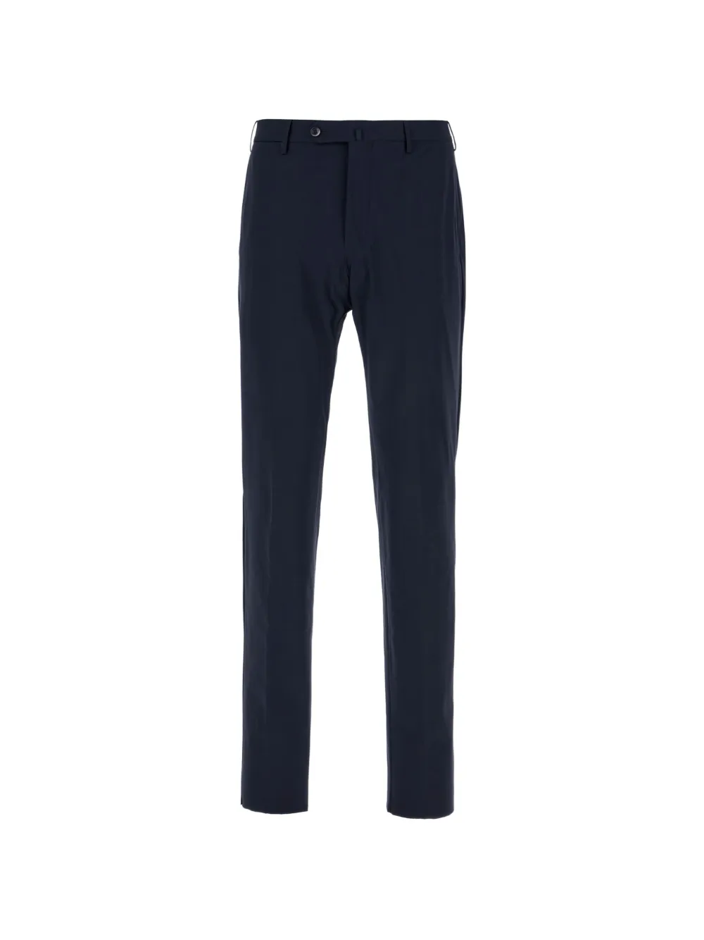 PT Torino slim-fit tailored trousers
