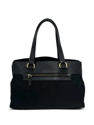 Prada Pre-Owned ウィメンズ ハンドバッグ＆トートバッグ通販 - FARFETCH