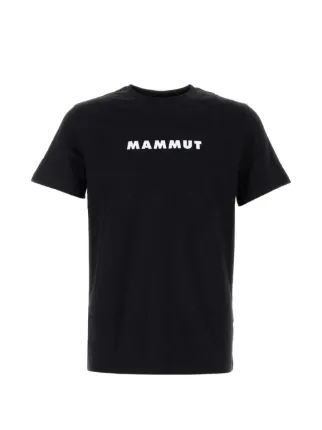 Mammut