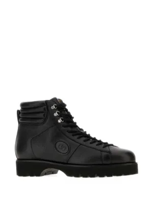 Valentino Garavani Boots for Men | FARFETCH US