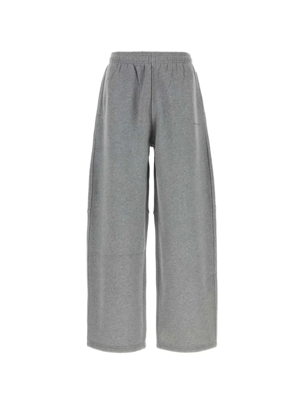 Alexander Wang hotfix track pants - Grigio