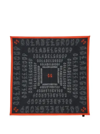 44 LABEL GROUP