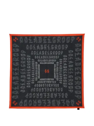 44 LABEL GROUP