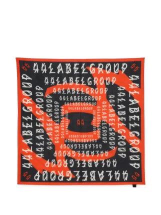 44 LABEL GROUP
