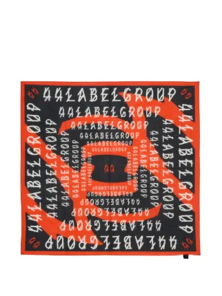44 LABEL GROUP