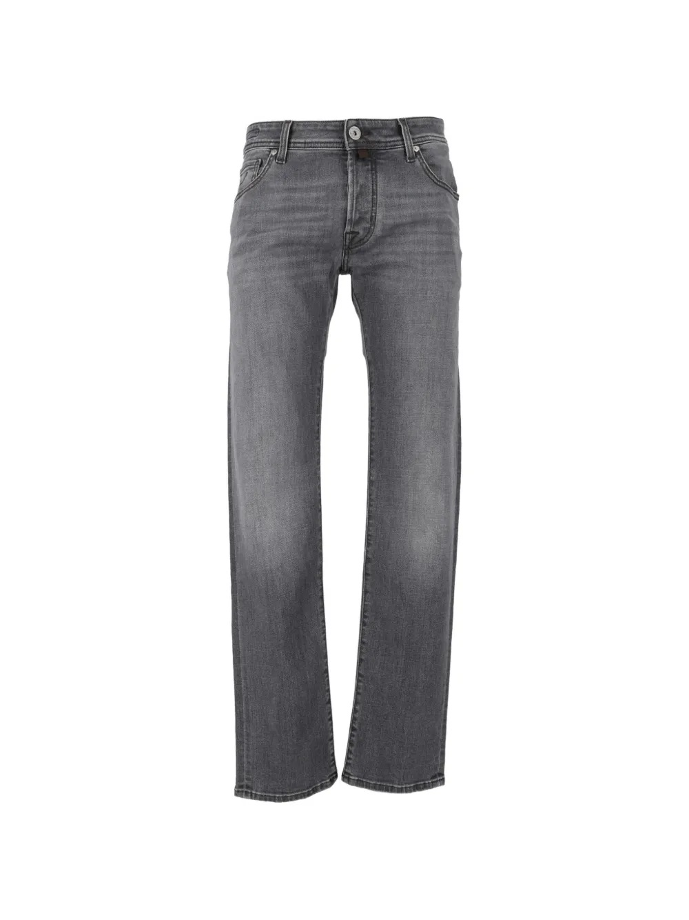 Jacob Cohën Nick slim-fit jeans