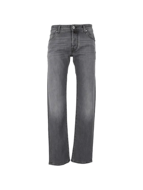 Jacob Cohën Nick slim-fit jeans