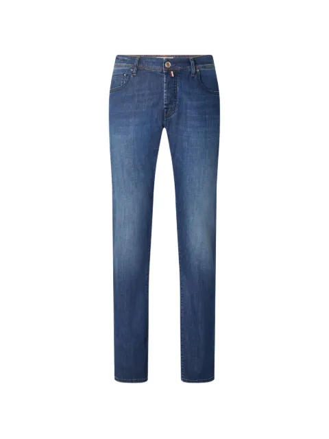 Jacob Cohën jeans Nick