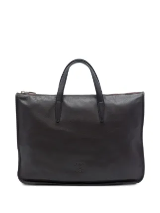 Loewe Pre-Owned