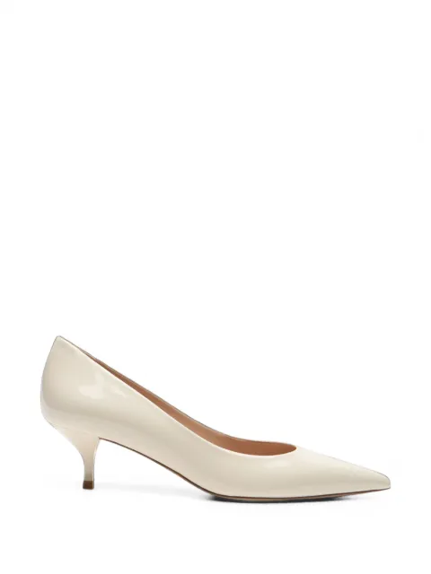 Stuart Weitzman escarpins Stuart Power à bout pointu