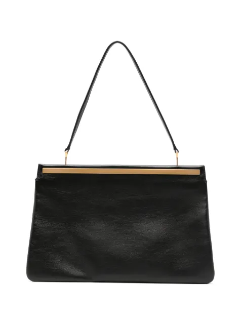 The Row Elise bag