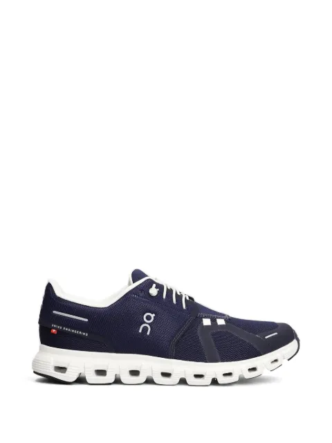 On Cloud 6 sneakers