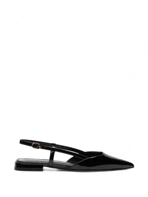 Stuart Weitzman zapatos de tacón Vinnie