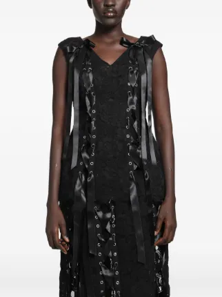 Simone Rocha