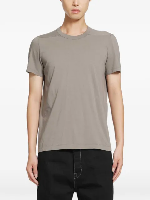 Rick Owens Level T-shirt