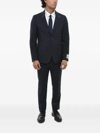 Corneliani
