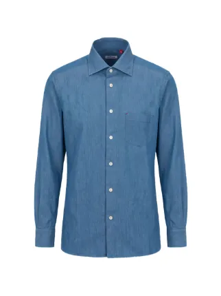 Kiton