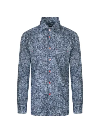 Kiton